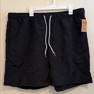 Duluth Men’s Grab 9” Shorts